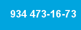 934 473-16-73 934 473-16-73